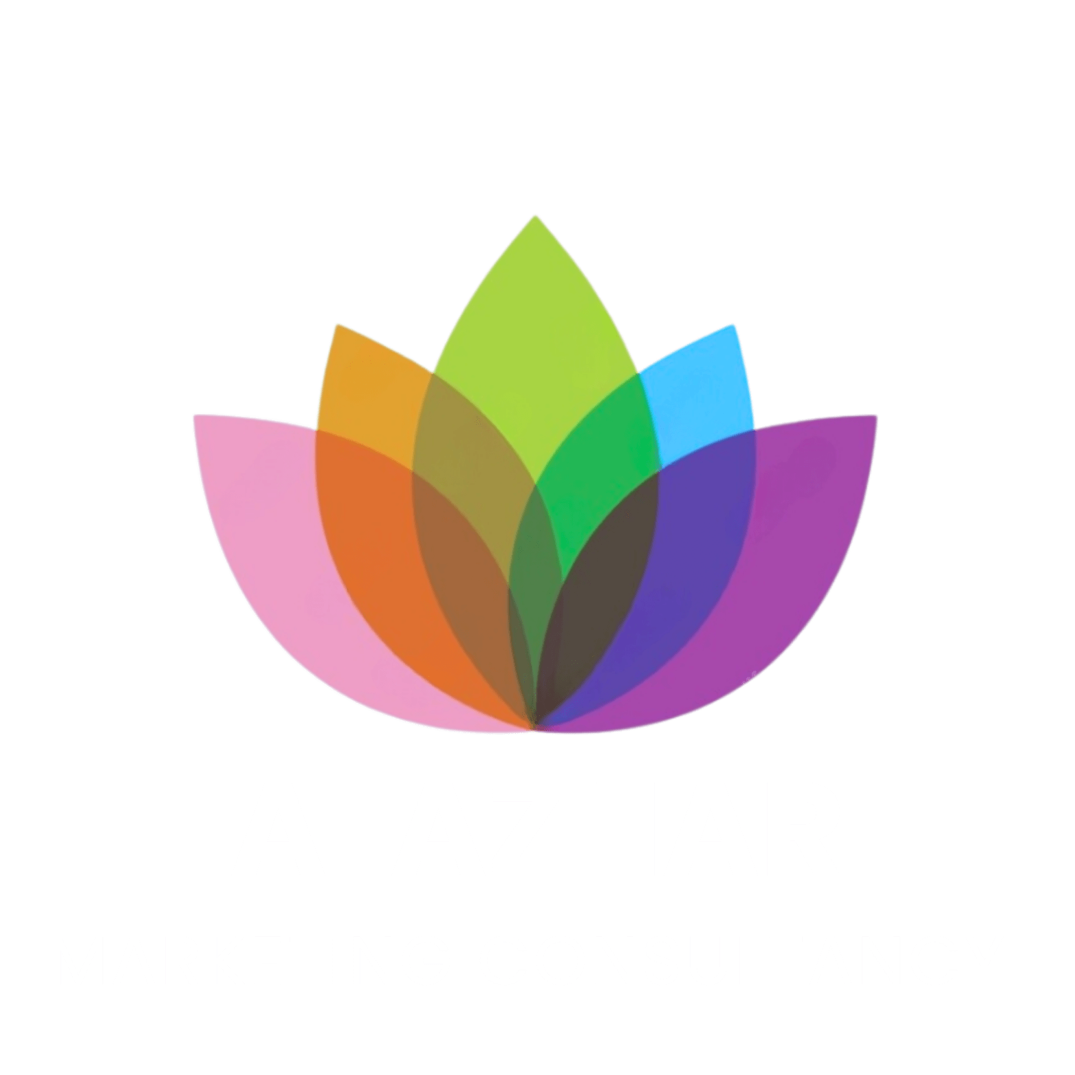 ALAZHAR